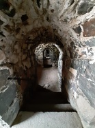 Salaisuuksien Suomenlinna 6.9.-24