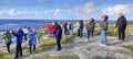 Utö 11.-13.10.24