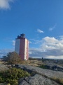 Utö 11.-13.10.24