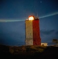 Utö