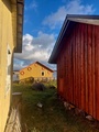 Utö
