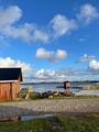 Utö